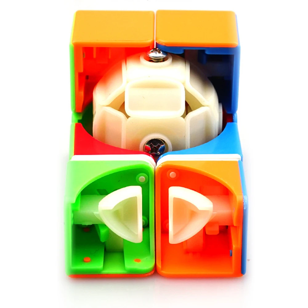 magic cube rubik cube-3
