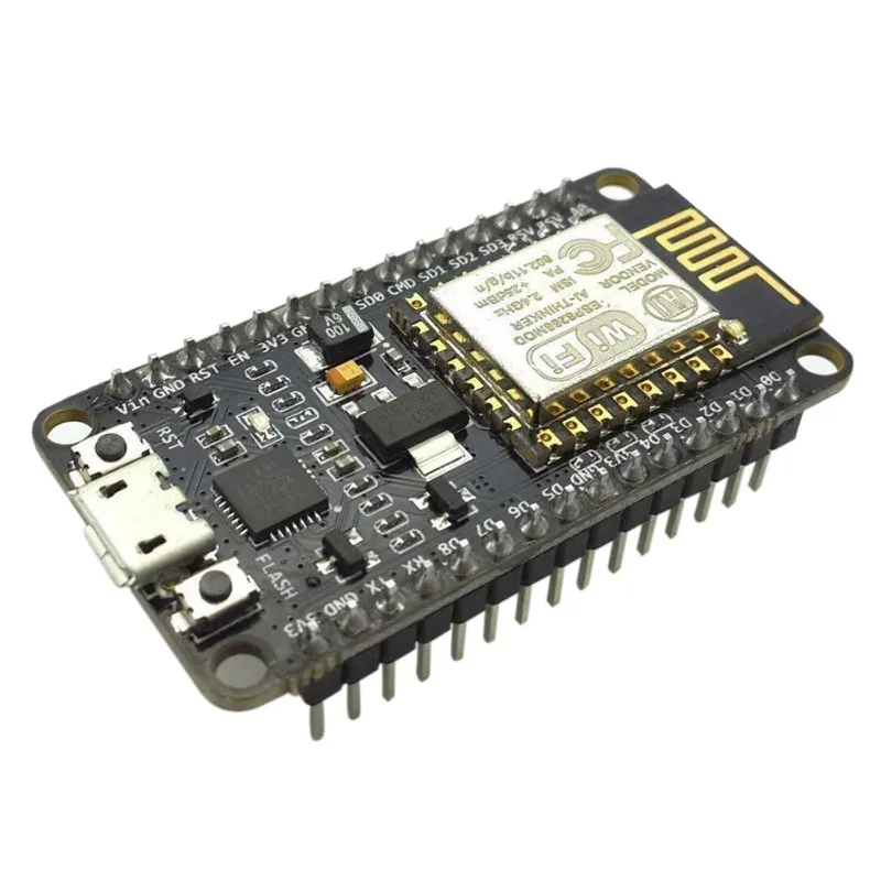 

ESP32 ESP-32 ESP32S ESP-32S CP2102 Wireless WiFi Bluetooth Development Board Micro USB Dual Core Power Amplifier Filter Module