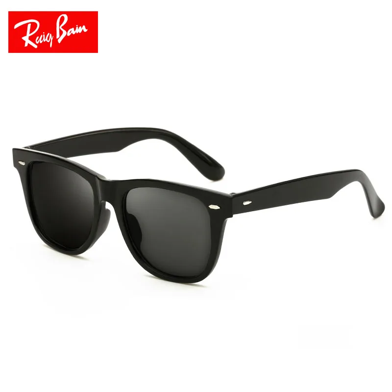 

new arrival fashion glasses retro sunglass vintage sunglasses women man for vacation travel protec Oculos de sol Gafas