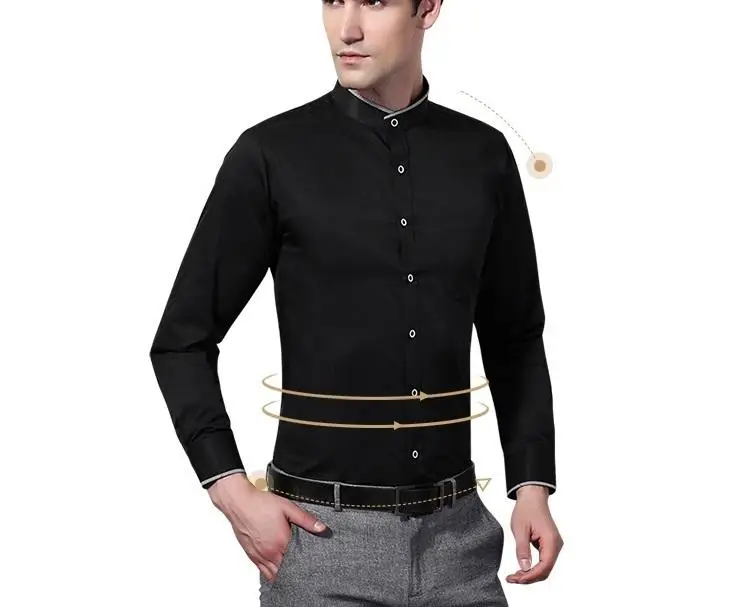 HTB11h7LvWmWBuNjy1Xaq6xCbXXar