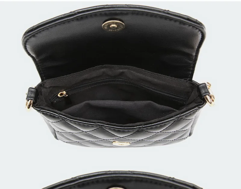 tu_7