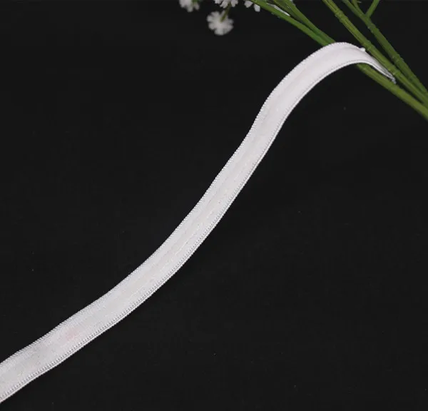 1144 ribbon (4)