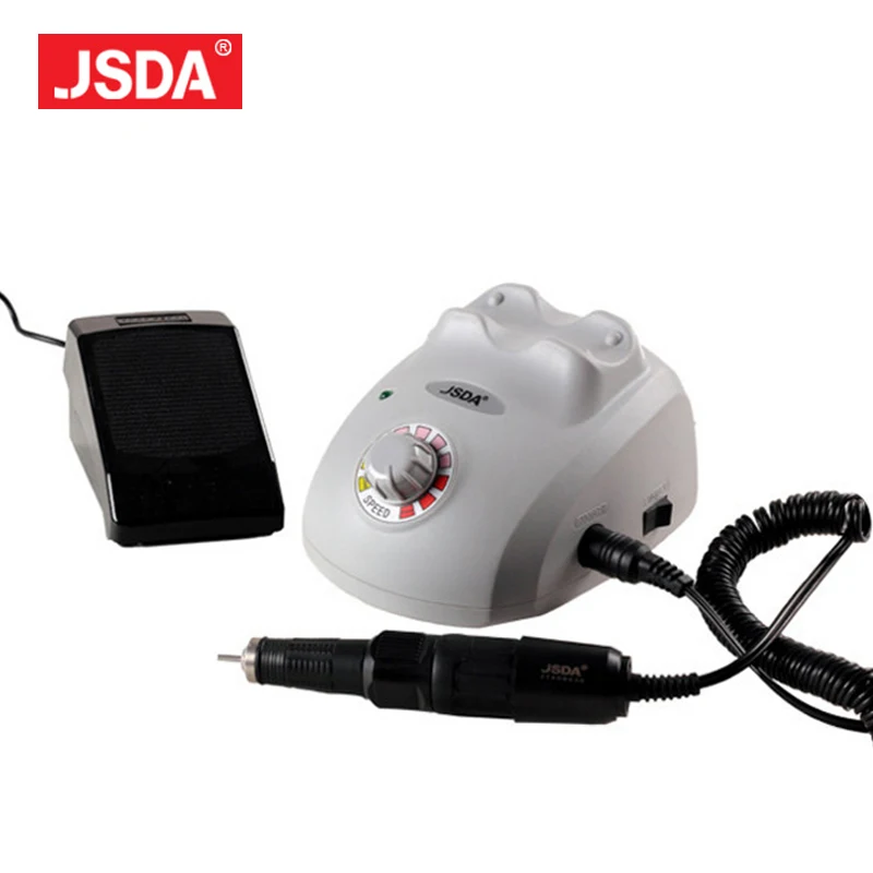 Free Shipping 2017 Direct Selling Real Jsda Jd103h 65w Nails Art Polish