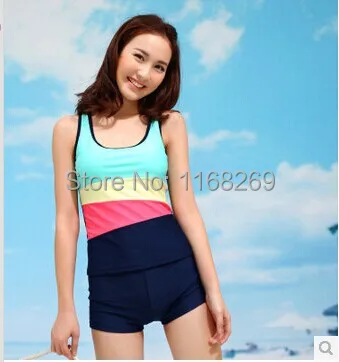 swimming kit for ladies