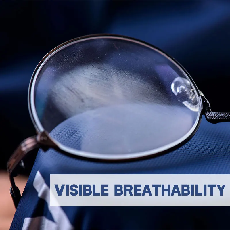 Cena Naturehike 200x85cm Mini Outdoor Ultralight kopertowy śpiwór ultra mały rozmiar na Camping piesze wycieczki wspinaczka NH16S004 L