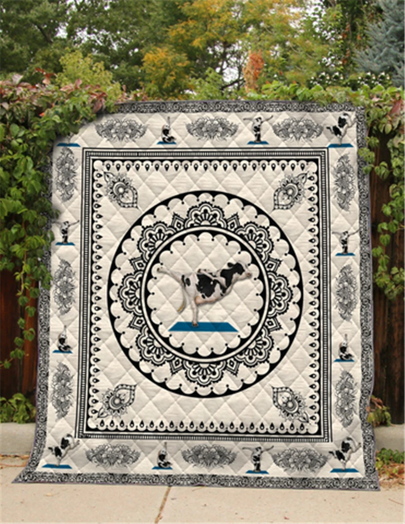 72ee792b-1b2d-4830-8f97-b72b1f2a99b7_large