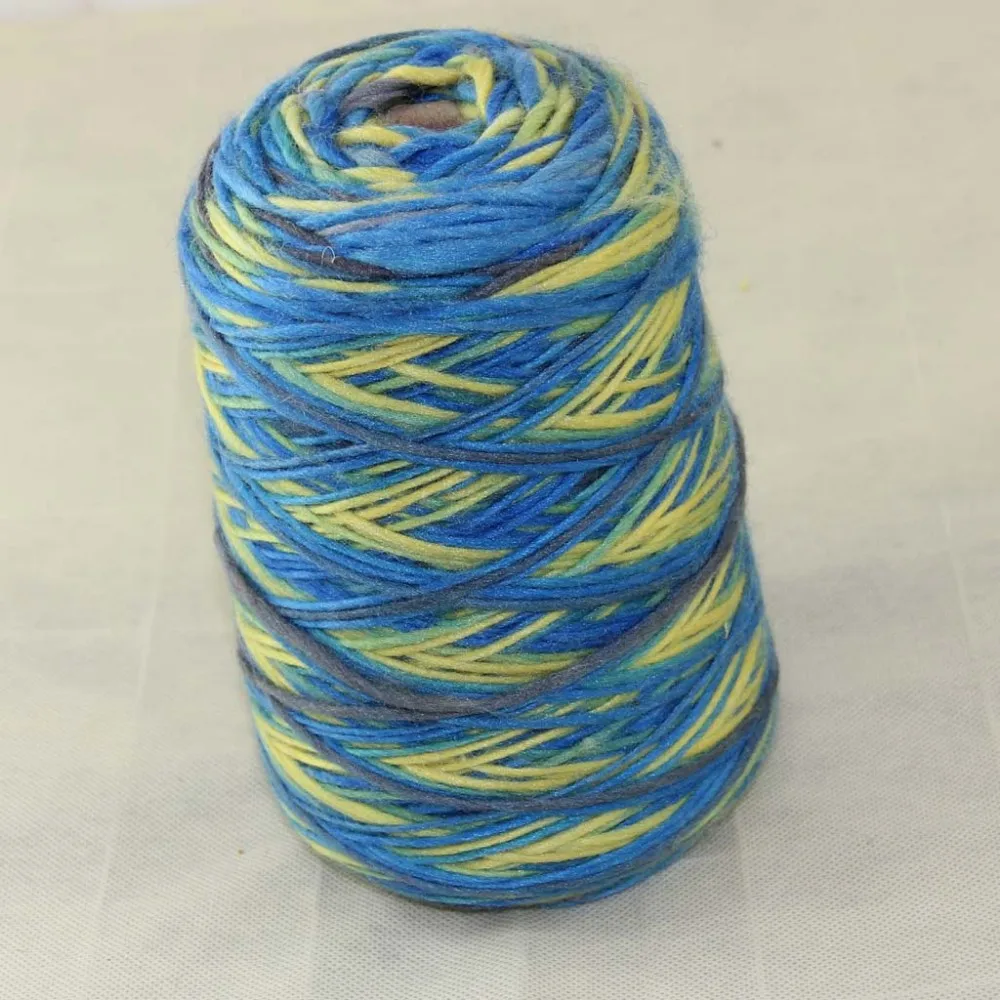Score yarn 522-5803-3