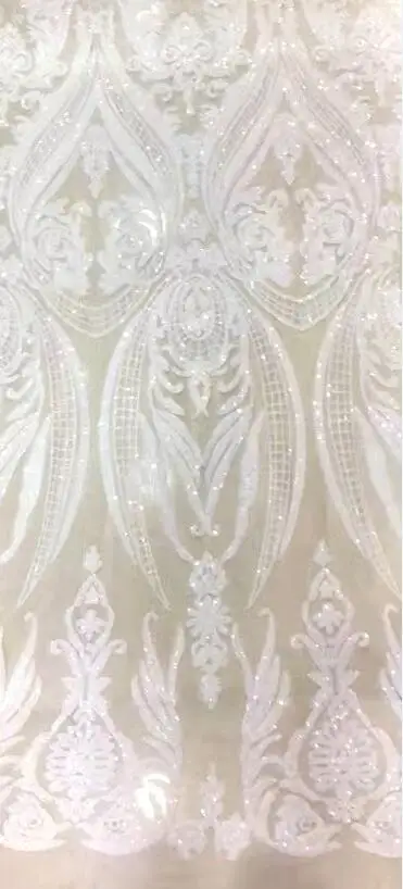 QQ20190228225614