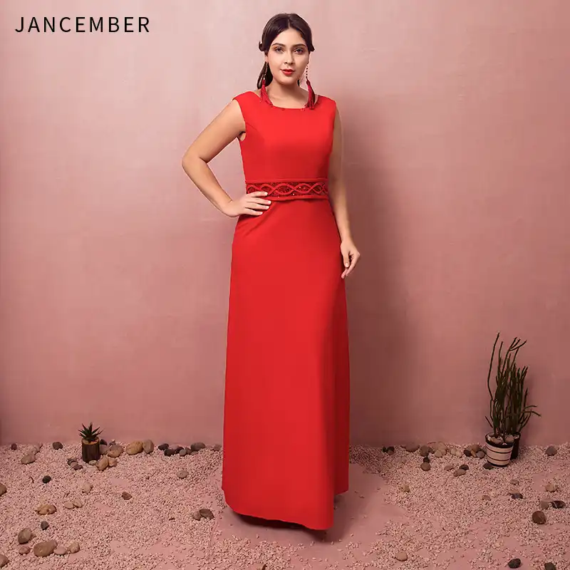 classic and elegant dresses