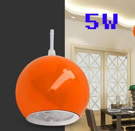 zhutu5w