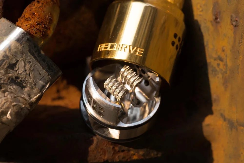 recurve-dual-rda-photos (17)