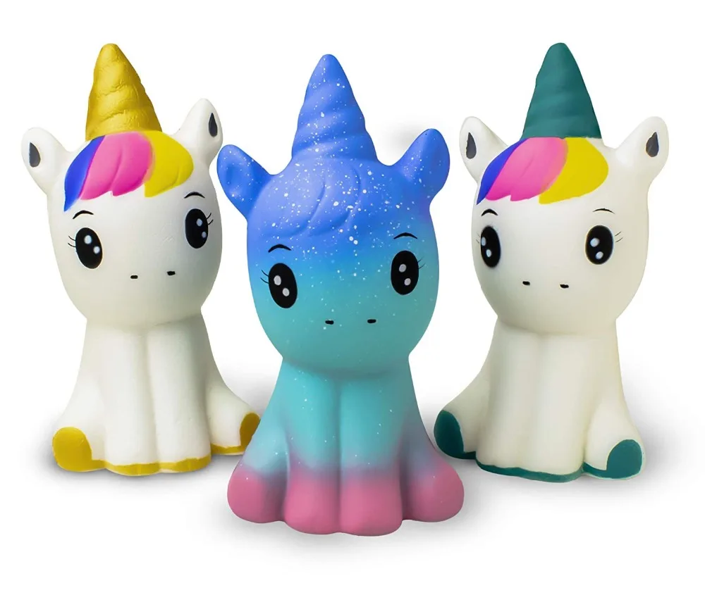 71ijZLEkR+L._SL1500_