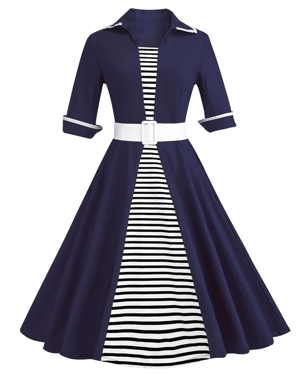 KD-P91-NAVY (1)
