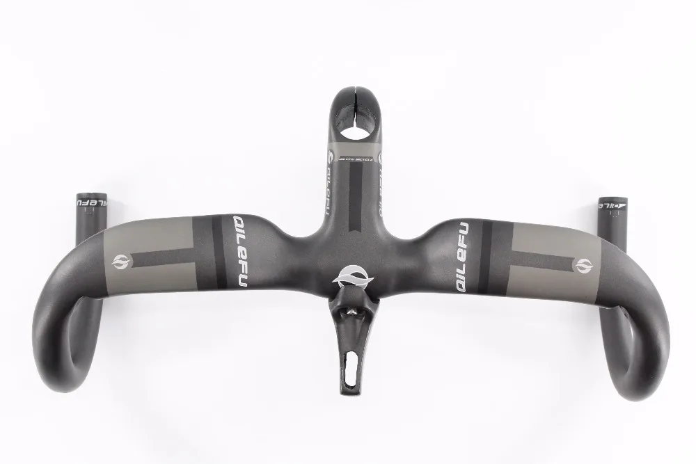 handlebar-268-18