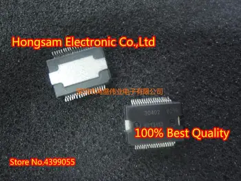 

(5PCS) 30402 HSSOP36