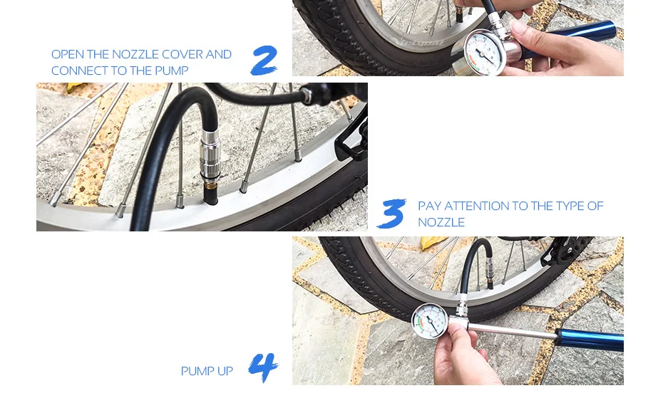 bike pump (16)