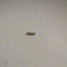 Используется кнопка включения/выключения питания для Leagoo Elite 1 5,0 дюймов смартфон MTK6753+ отслеживание