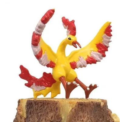 30 Moltres