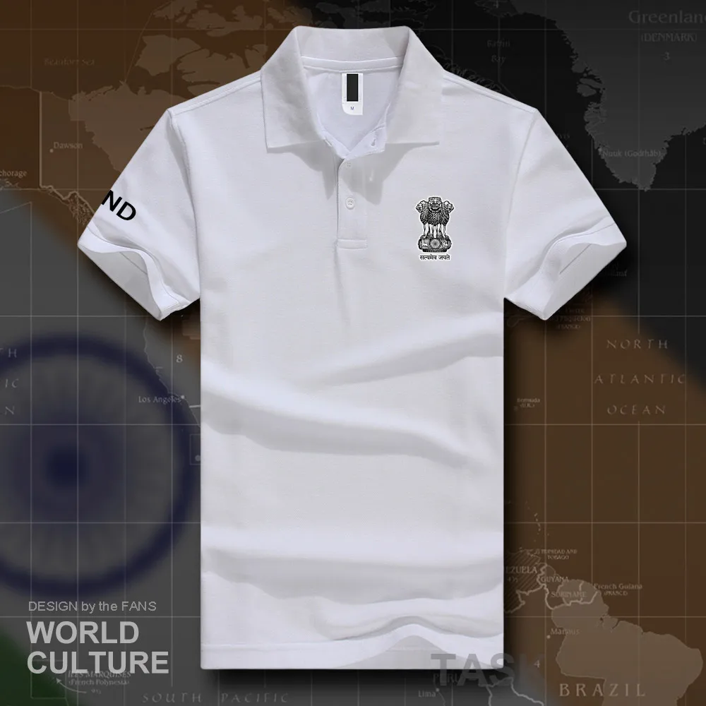 HNAT_India20_O01white
