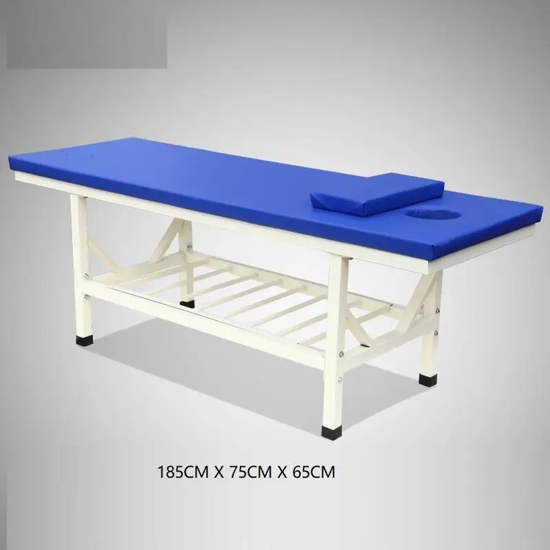 Tafel Envio Gratis тату Massagetafel Cama Para Красота Мебель Mueble De салон стул стол Camilla masaje Массажная кровать - Цвет: MODEL J