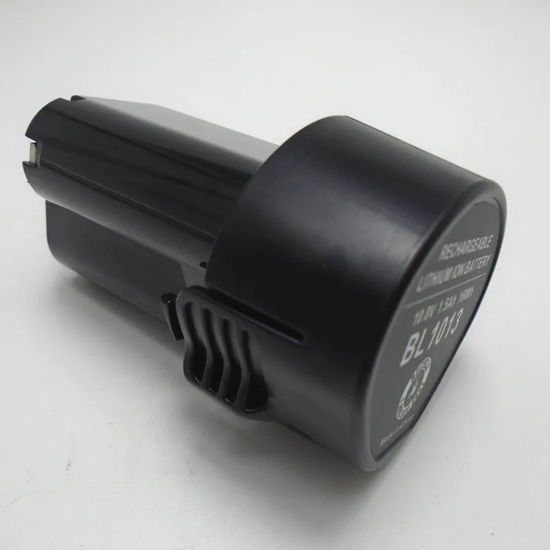 Makita Li 10.8V-08