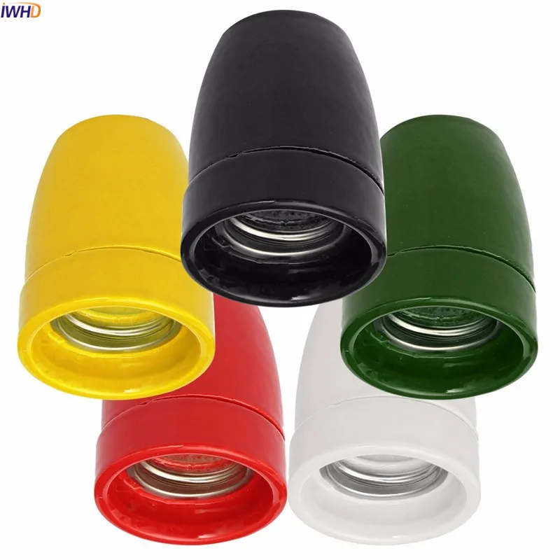 HTB1ZNWEXinrK1Rjy1Xcq6yeDVXat -