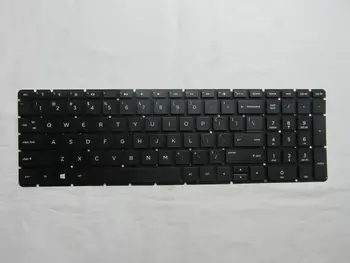 

Laptop Keyboard for HP Pavilion 15-ac121dx 15-ac029ds 15-ac120nr 15-ac137cl us