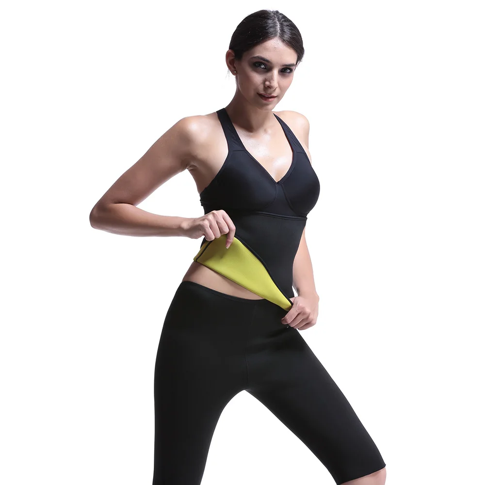 

Fitness Shape Neoprene Adjustable Self-heating Waist Abdomen Thin Waist for Women Sports Trainer Slimming Bodybuilding