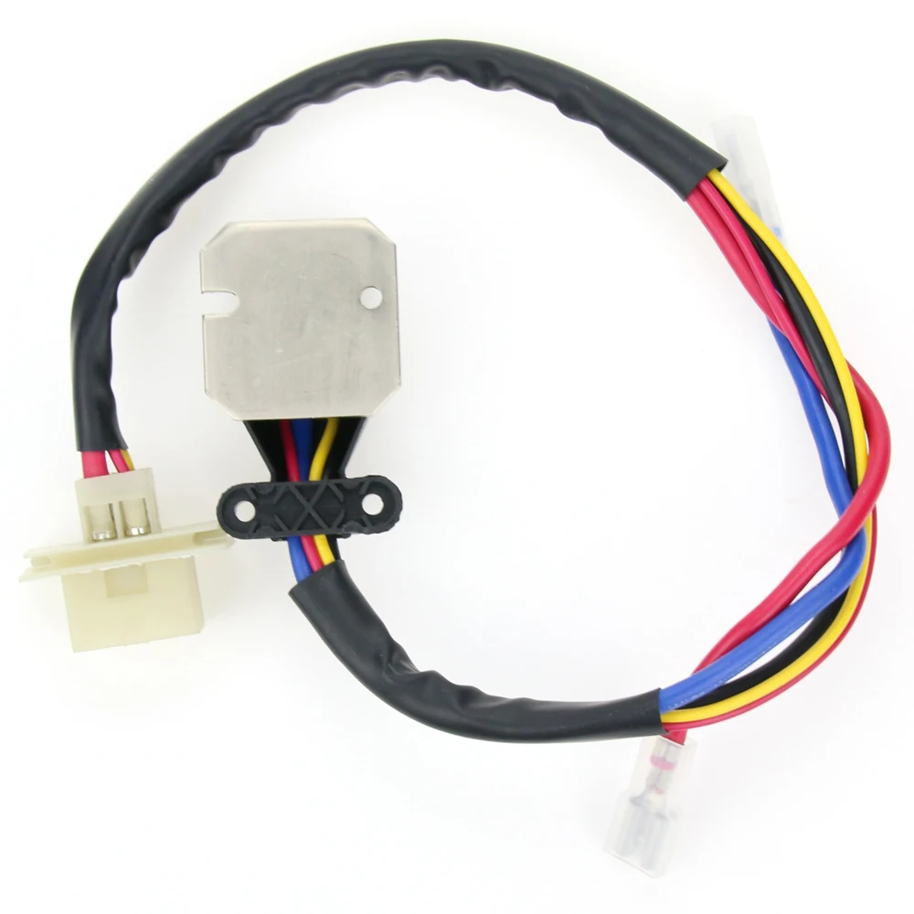 Mercedes E Class W210 E220 Isitici Hava Fani Kontrol Motor Direnc A2108218351 Air Conditioning Installation Aliexpress