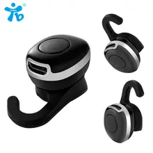 Thaiba Earphone For Phone Hand Free Earphones and Headphone Bluetooth Wireless Handsfree Bluetooth Earbuds with microphone mini8