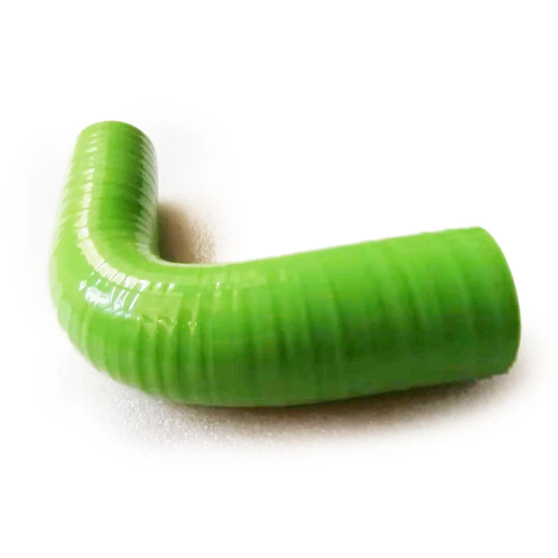 25to32mm90bend hose 4