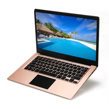 ZEUSLAP-M7 Плюс 14 дюйма 4 ГБ + 128 ГБ + 256 ГБ Двойной SSD Windows 10 Система Nvidia Графика Игры Ноутбук ноутбука, Бесплатная Доставка