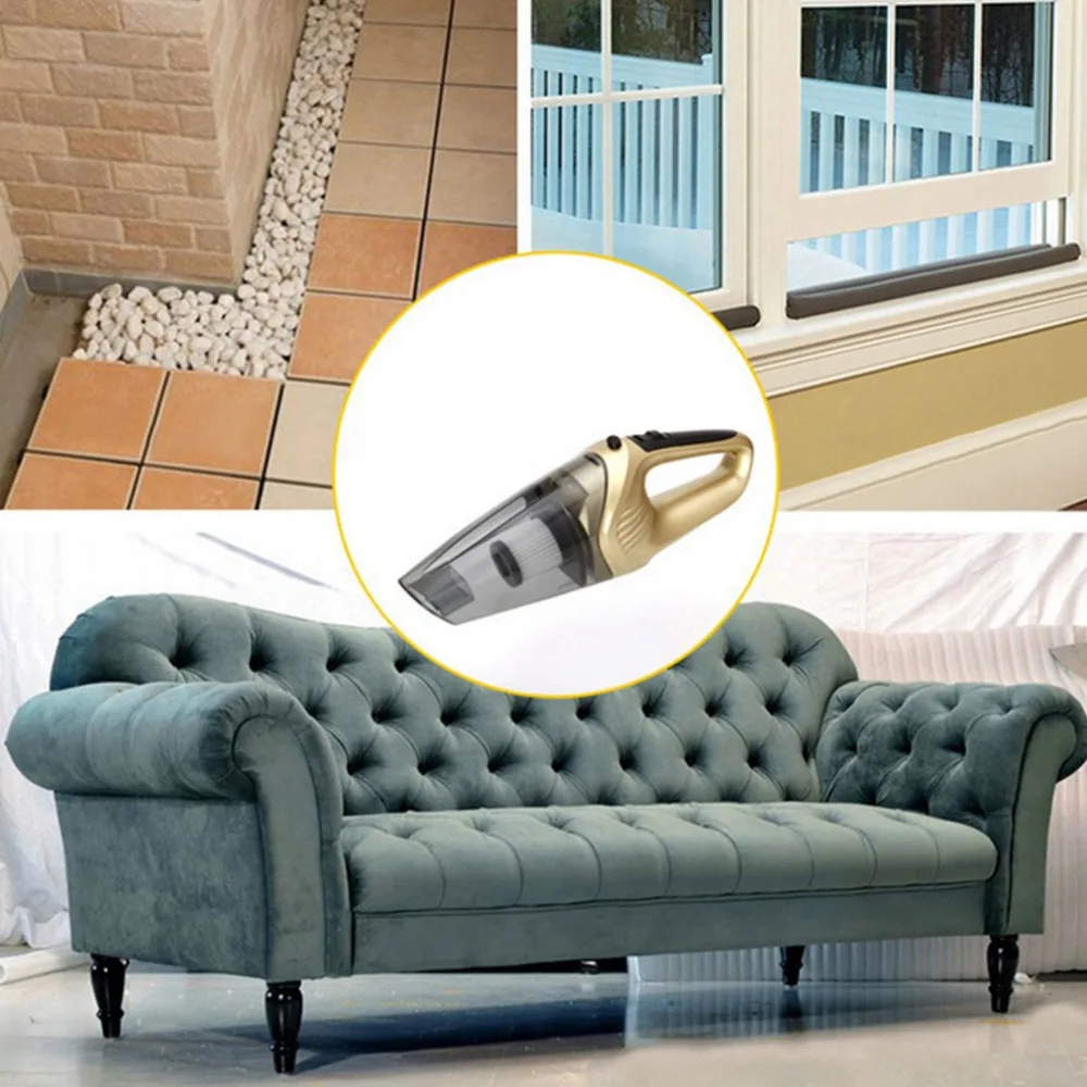 ZM1623301-C-5-1