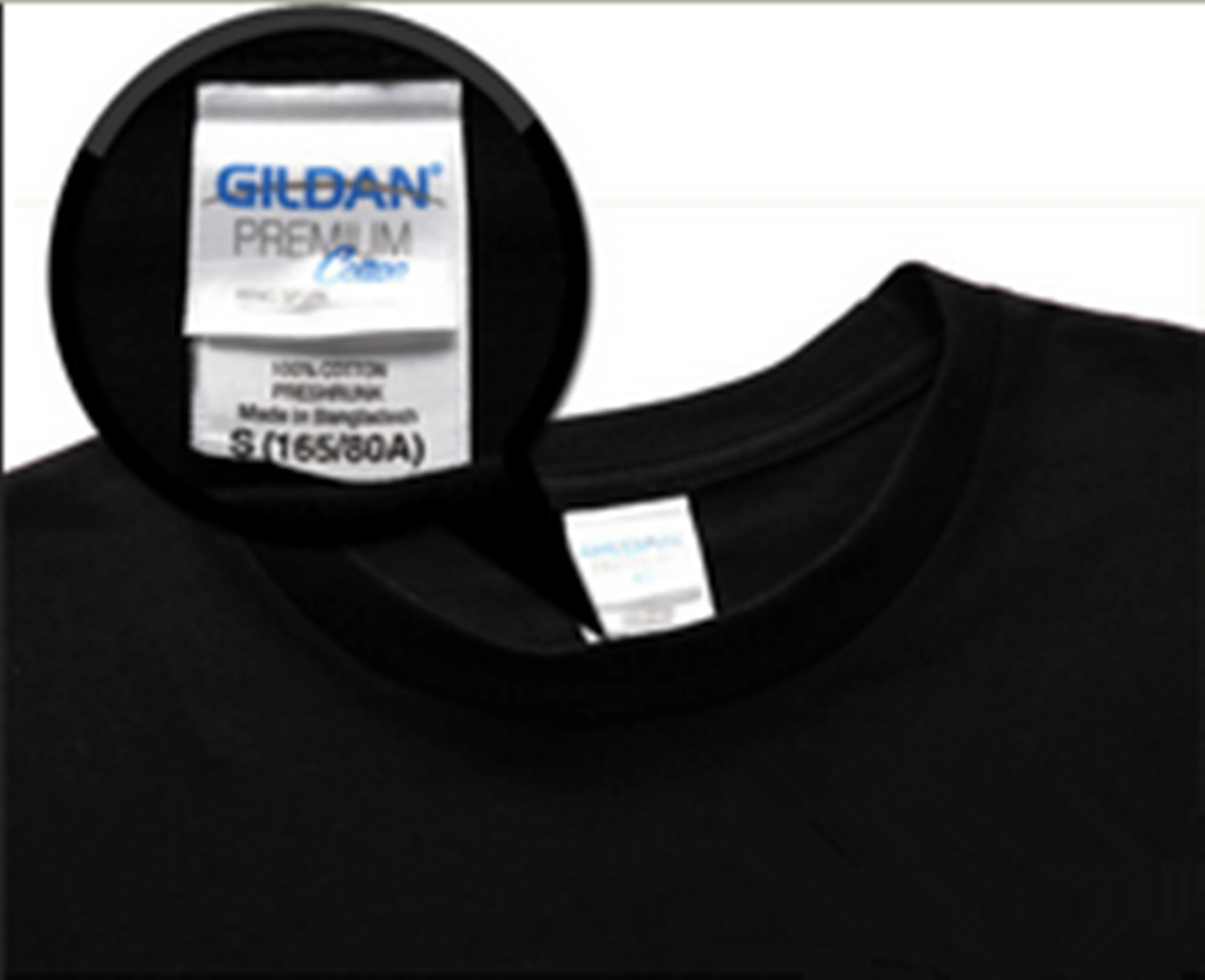 Jual MINUM FECK GADIS PANTAT AYAH TED (JACK) HITAM TSHIRT