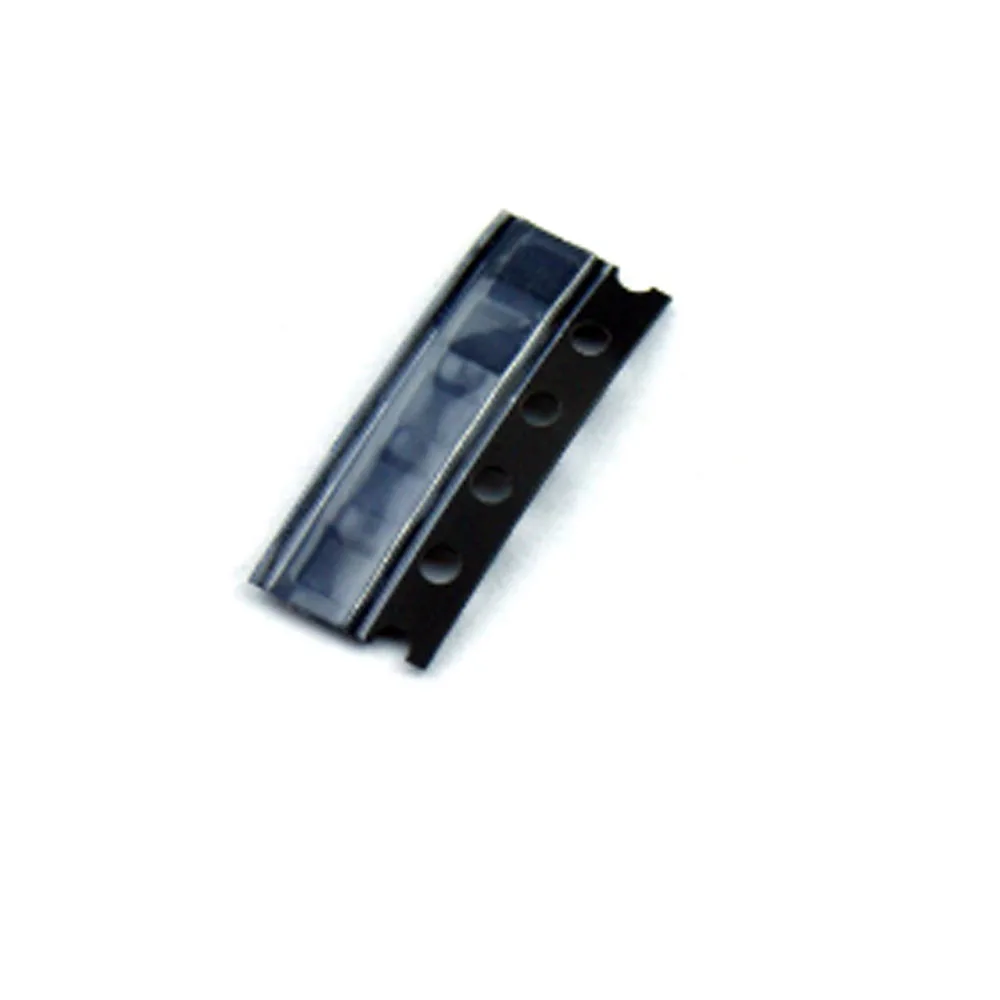 

Hi6422 Power ic chip for Huawei Mate 8 mate8