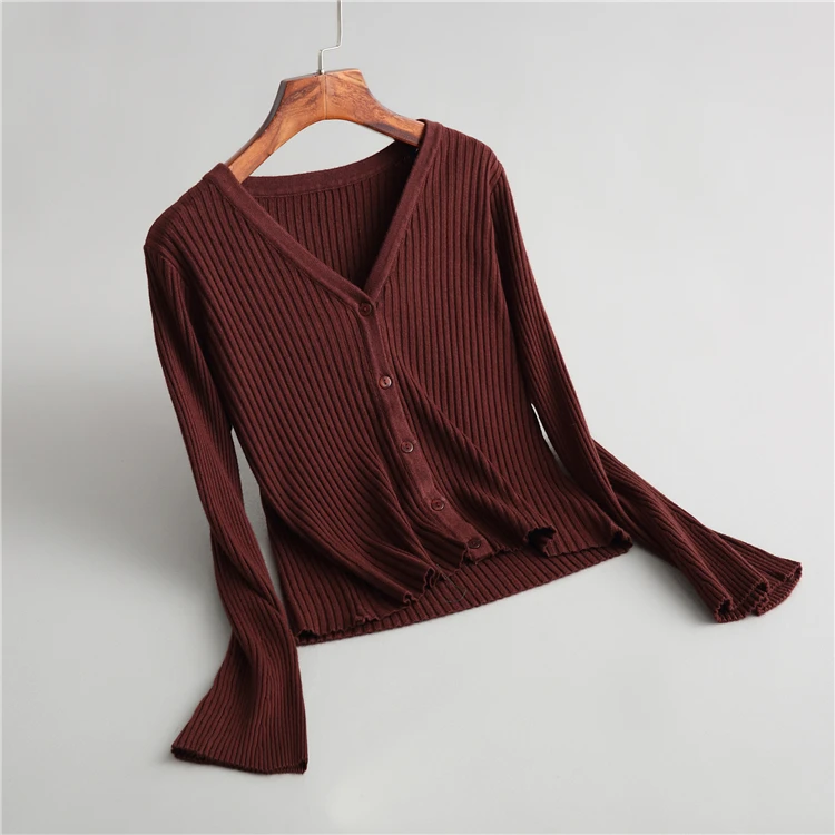 7F0A810711