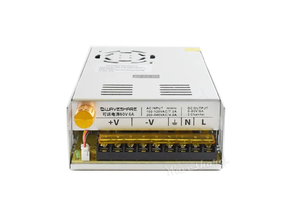 Adjustable-Power-Supply-80V-6A-4