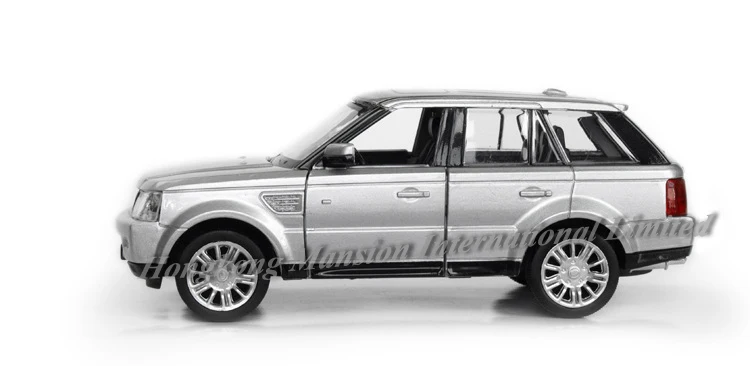 136 Car Model For Range Rover Sport (10)