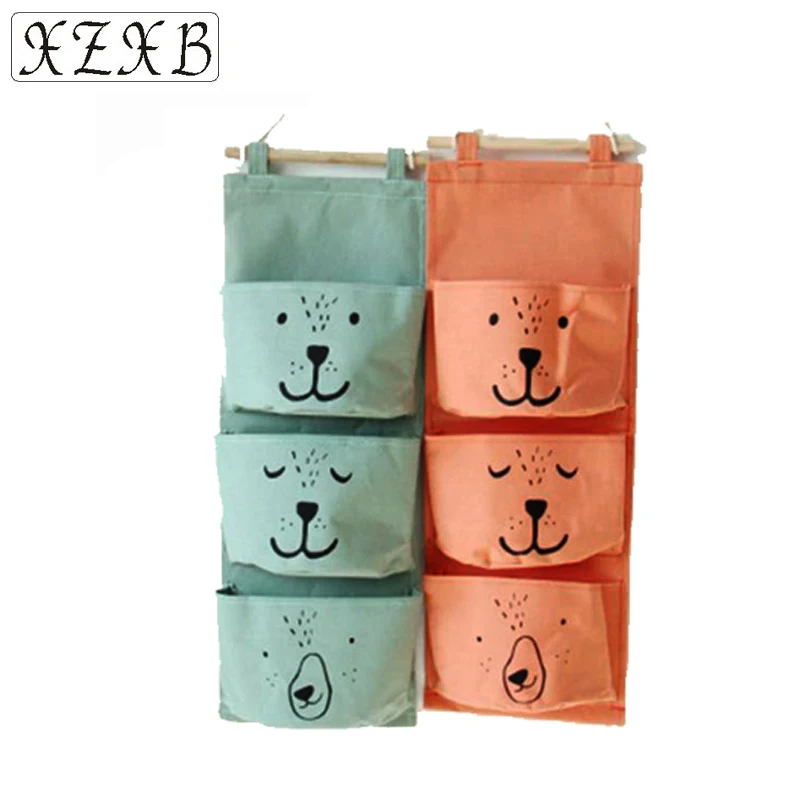 

HNXZXB Selaxation Storage Bags Bathroom Hanging Travel Makeup Bags Washing Toiletry KitsWomen Men Casual Travel Makeup Handbag