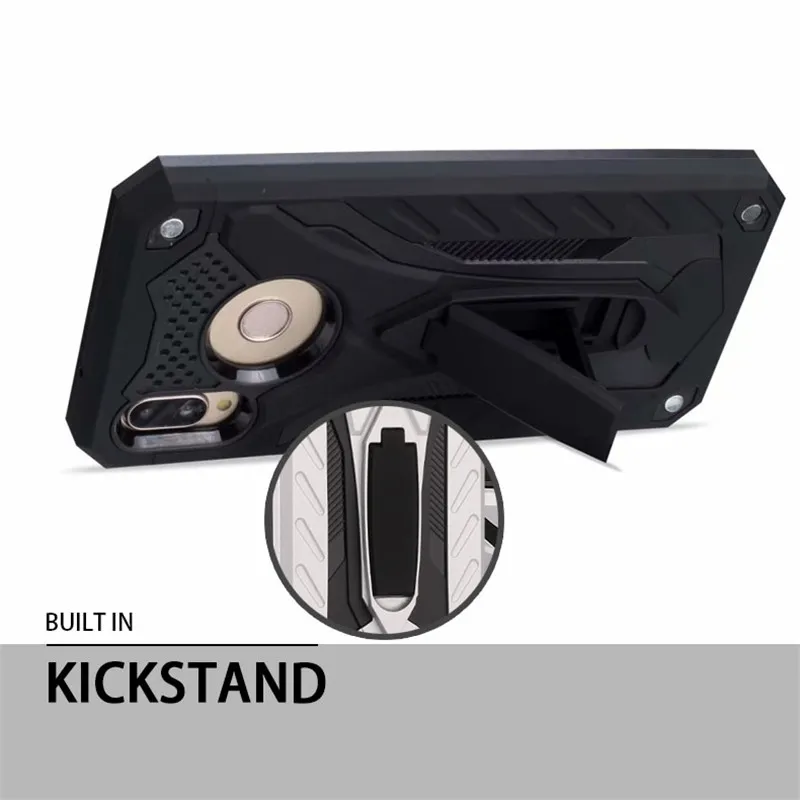 REDMI NOTE 5 PRO Hard pc cover03