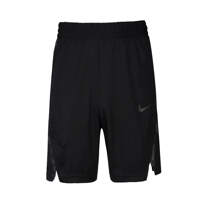 Shorts de corrida