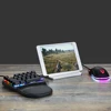 Mouse & Keyboards