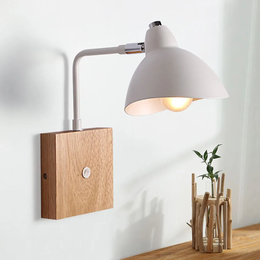 TB28W74pwNlpuFjy0FfXXX3CpXa_!!58316980