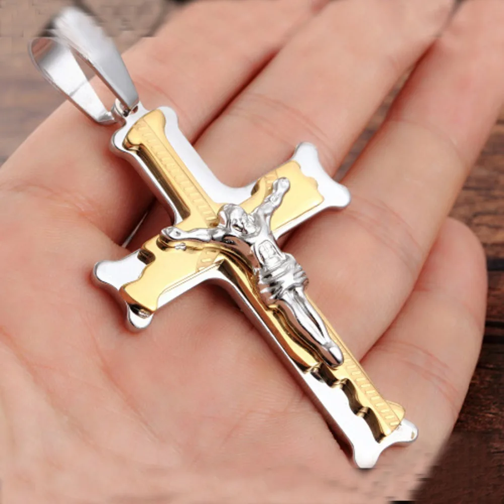2016D215E