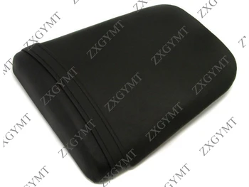 

Black Rear Pillion Passenger Seat Cushion For 2004 2005 for HONDA Cbr1000rr