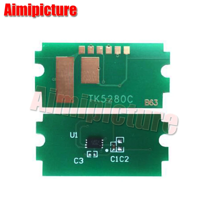 TK5280 CHIP
