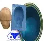 

Silicone rubber for Two-component liquid
