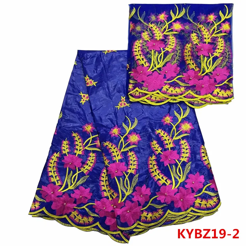 KYBZ19- (2)