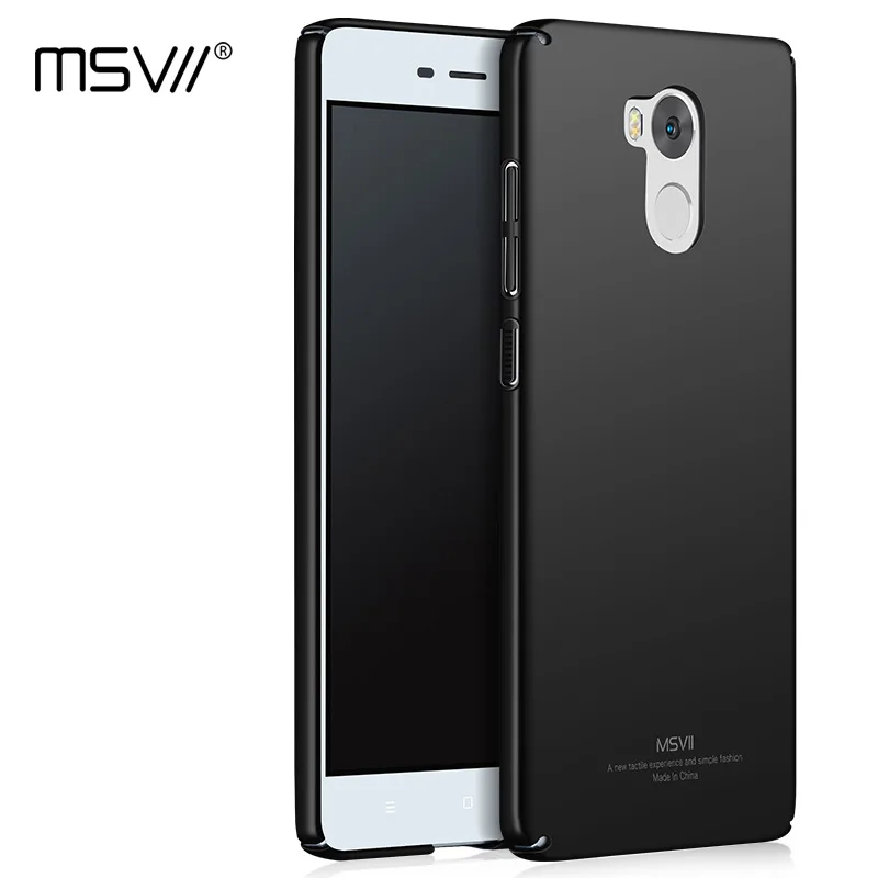 MSVII Brand Luxury Updated 4-Level Oil-Painting Ca...