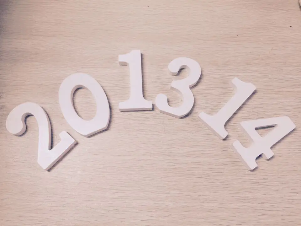 2073123739_785052037